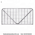 I/ V / N Style Farm Fence Gate